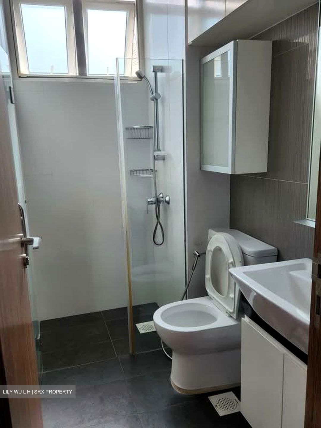 Suites @ Eastcoast (D15), Condominium #574524821